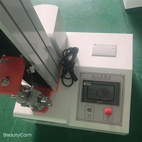 mask machine cnc accessories manufacturer|mask pulling machine parts.